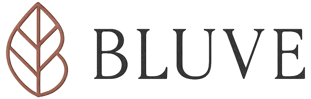 BLUVE